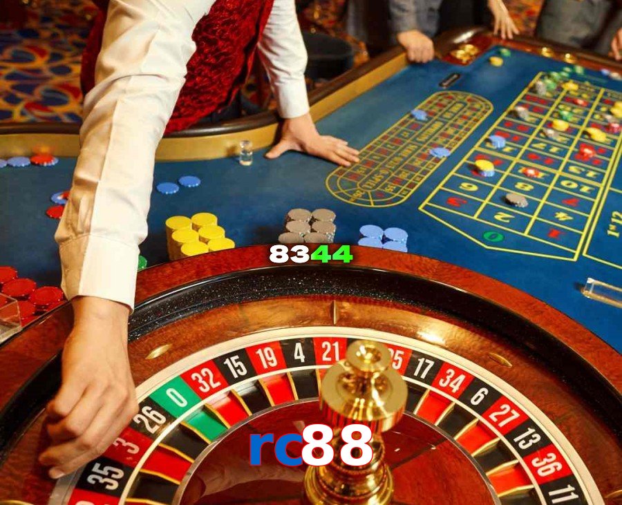 rc88